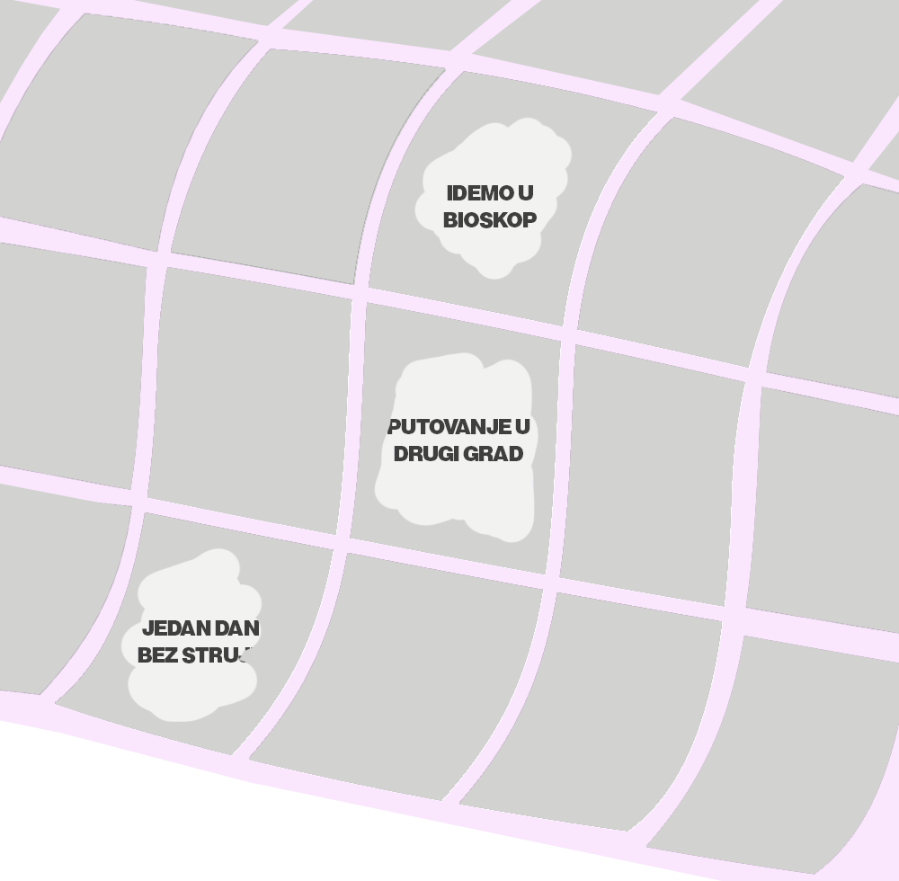 Alt image